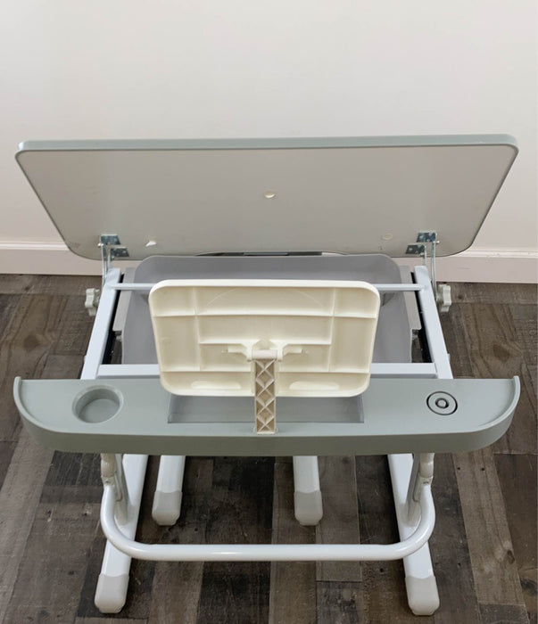 Shop LoyGkgas Desk & Chair at GoodBuy Gear