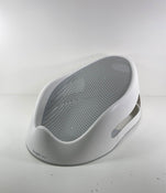 used Angelcare Bath Support Seat