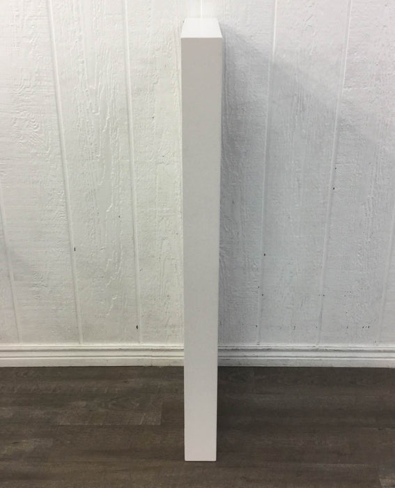 secondhand Diapering