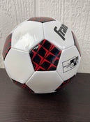 used Sports Outdoors