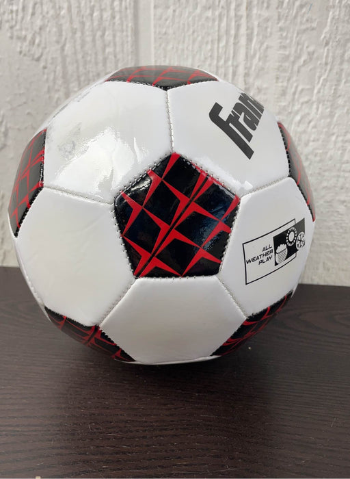 used Sports Outdoors