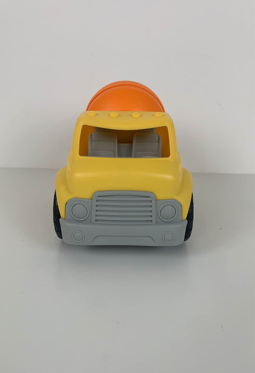 secondhand PlayGo Baby City Cement Mixer