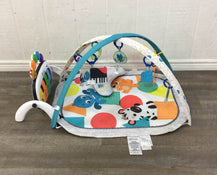 secondhand Infant Gear