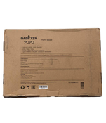 secondhand Strollers