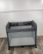 Shop Bugaboo Stardust Playard at GoodBuy Gear