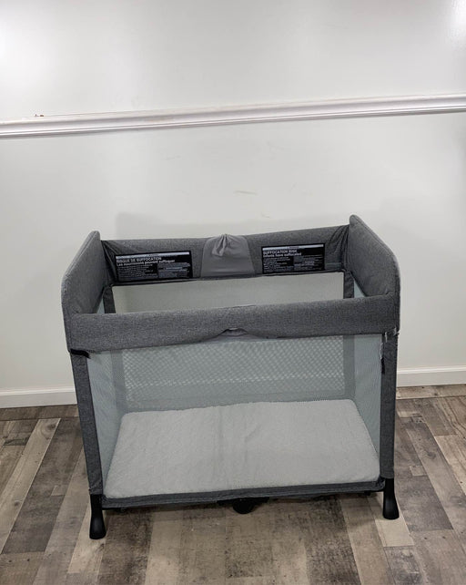 Shop Bugaboo Stardust Playard at GoodBuy Gear