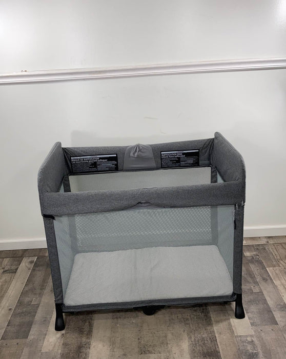 Shop Bugaboo Stardust Playard at GoodBuy Gear