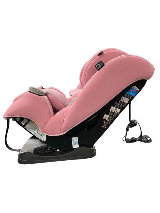 secondhand Carseat