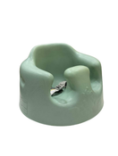 Shop Bumbo Floor Seat, Mint at GoodBuy Gear