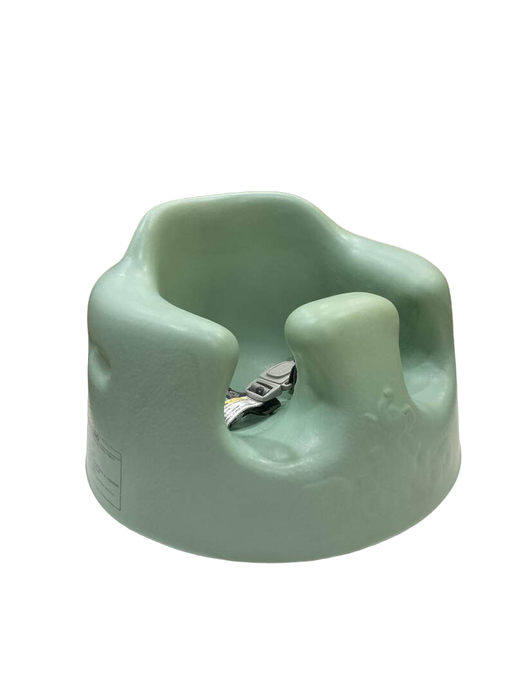 Shop Bumbo Floor Seat, Mint at GoodBuy Gear