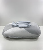 secondhand Babocush Newborn Cushion