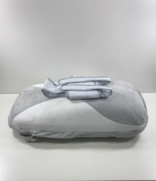 secondhand Babocush Newborn Cushion