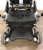 used Graco RoomFor2 Stand And Ride Double Stroller