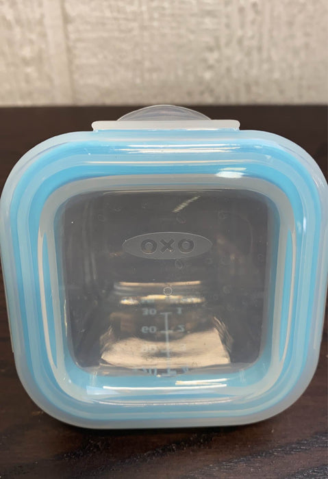 Shop OXO Tot Baby Blocks at GoodBuy Gear