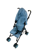used TRIOKID Miniline Doll Stroller