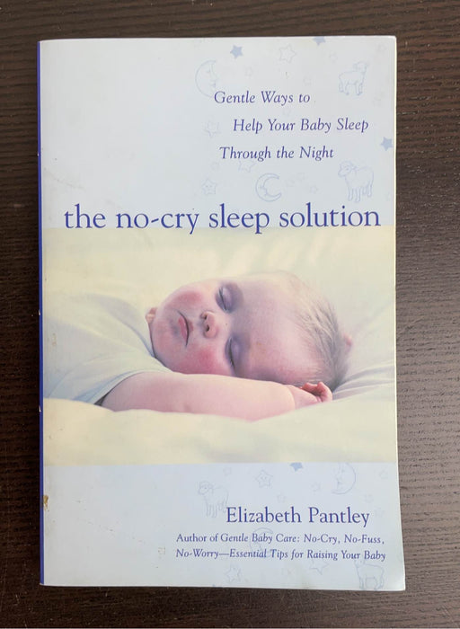 secondhand BUNDLE Parenting Books