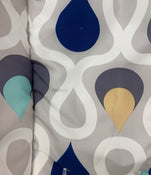 secondhand Infant Gear