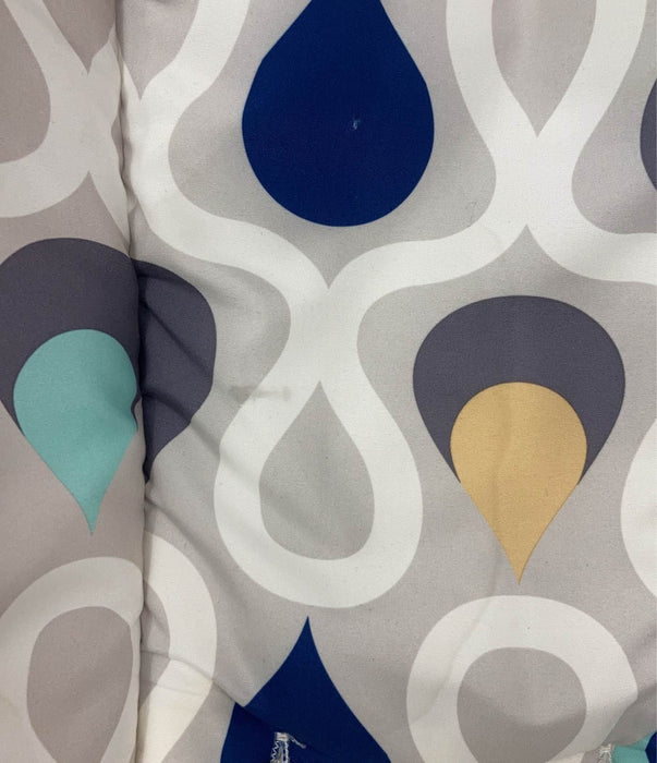 secondhand Infant Gear