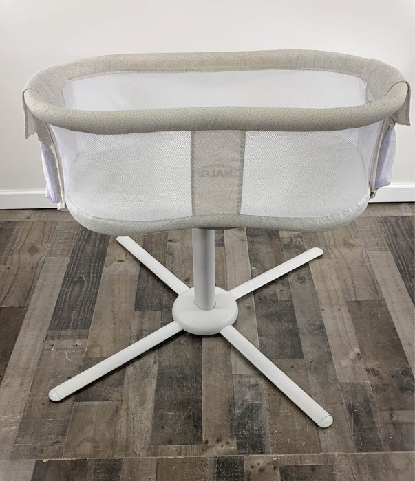 secondhand Home Nursery