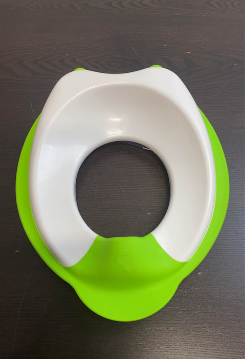 used Munchkin Potty Seat