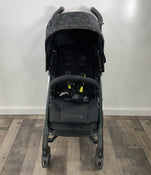 secondhand Strollers