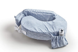 Shop My Brest Friend Nursing Pillow, Horizon at GoodBuy Gear