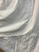 secondhand Unknown Teepee