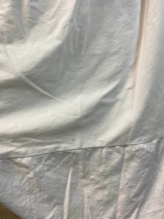 secondhand Unknown Teepee