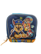 used PAW Patrol Lunchbox