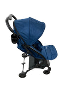 secondhand Strollers