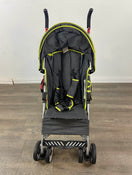 used Strollers