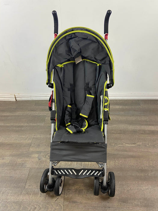 used Strollers