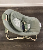 used Infant Gear