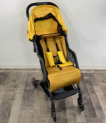 secondhand Diono Traverze Travel Stroller, 2018