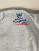 secondhand Home Nursery