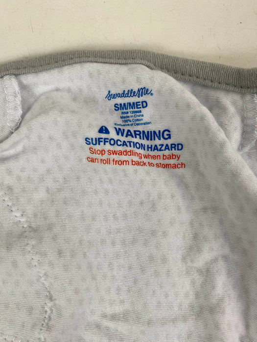 secondhand Home Nursery