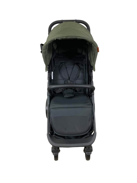 used Strollers