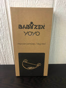 secondhand Babyzen YOYO Leg Rest