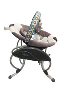 Shop Graco Glider Petite LX at GoodBuy Gear