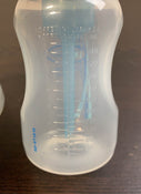 Shop BUNDLE Dr. Brown’s Bottles at GoodBuy Gear