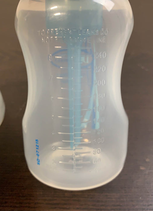 Shop BUNDLE Dr. Brown’s Bottles at GoodBuy Gear