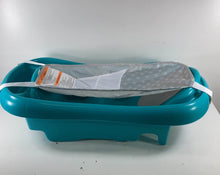 Shop The First Years Sure Comfort Newborn To Toddler Tub at GoodBuy Gear
