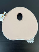 Shop Babymoov Headrest Lovenest, Pink at GoodBuy Gear