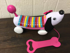 secondhand BUNDLE Electronic Toys