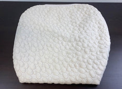 secondhand Mattress Cover