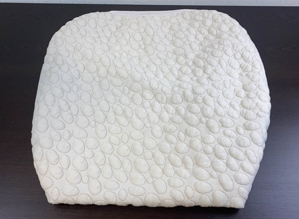 secondhand Mattress Cover