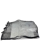 Shop Stroller Rain Cover at GoodBuy Gear