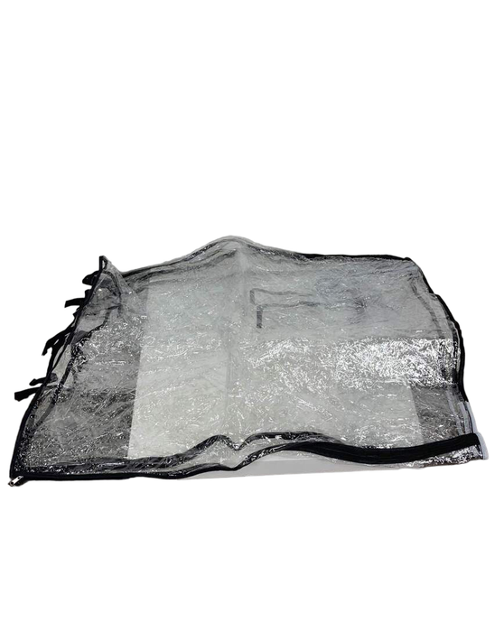 Shop Stroller Rain Cover at GoodBuy Gear