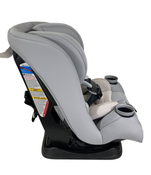 secondhand Carseat