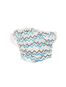 Shop Mama Koala 5 Pack Cloth Diapers With Inserts at GoodBuy Gear